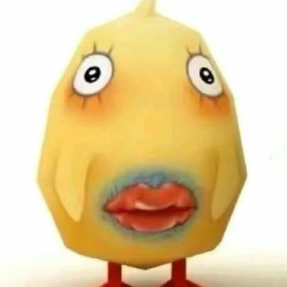 57