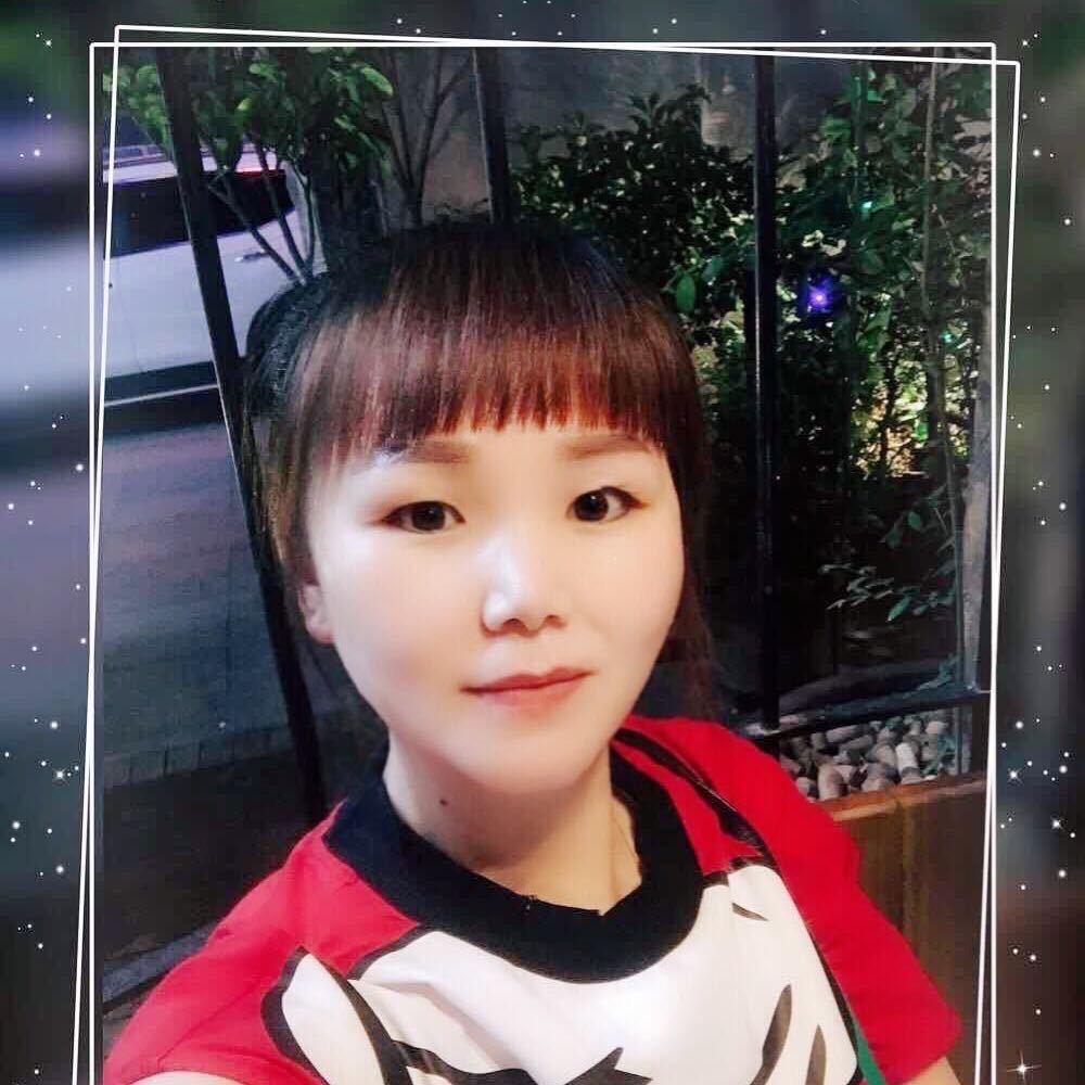 依然（中午11点20分首播）