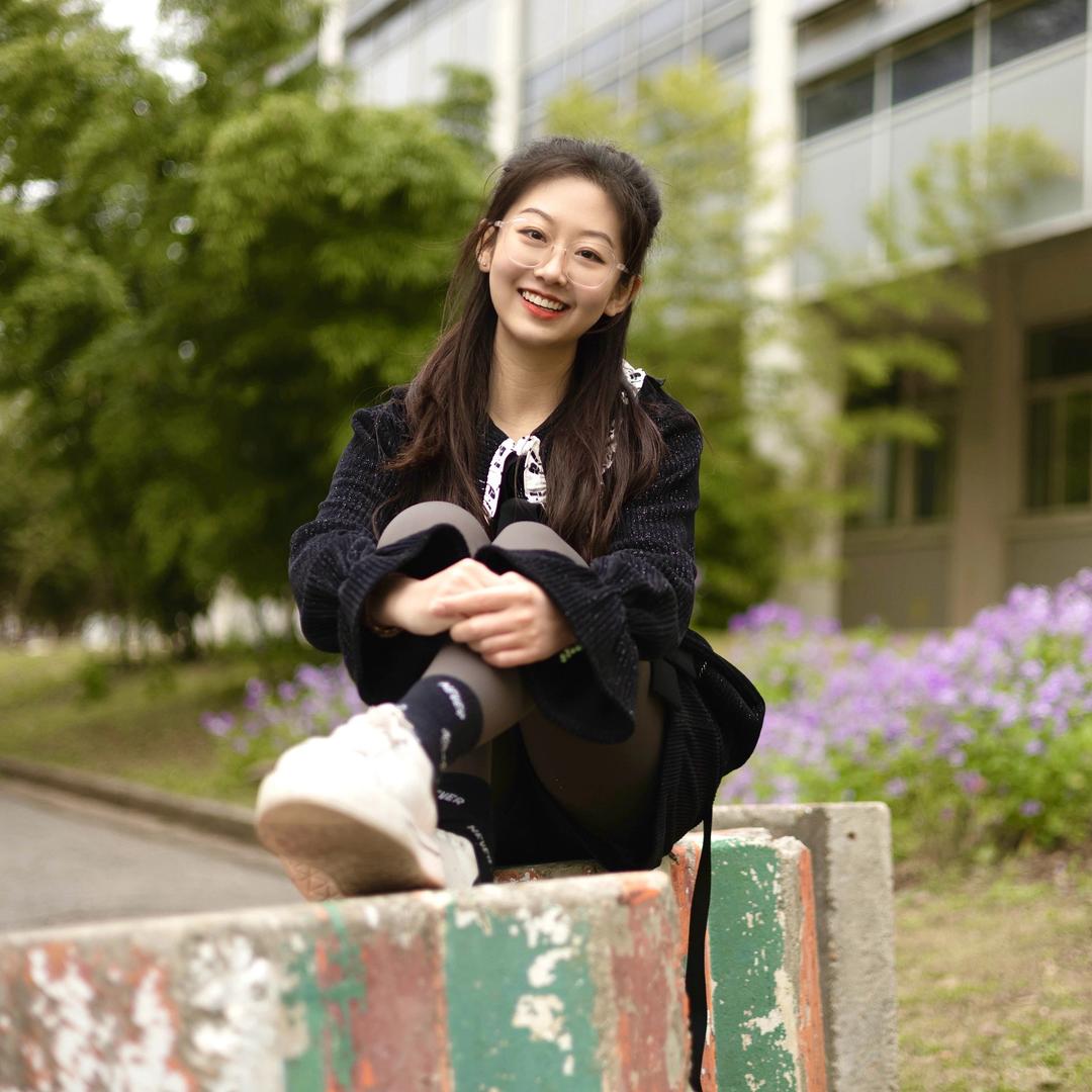 一马
