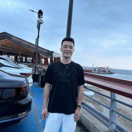 山西汇通顺商贸有限公司