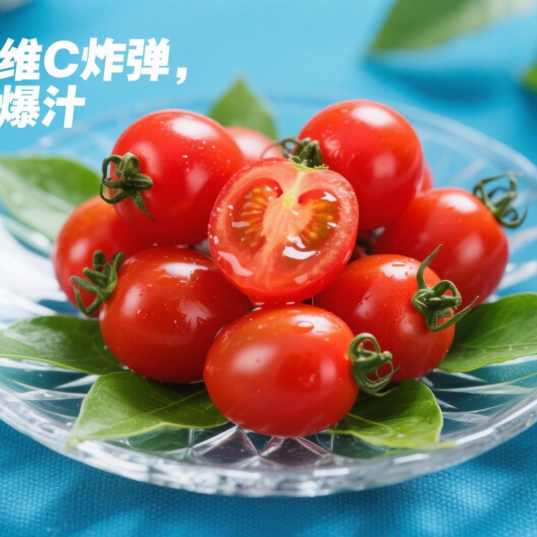 崇明生态摩天农场