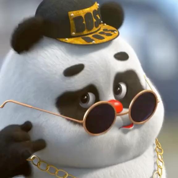 樱花足道宠粉号