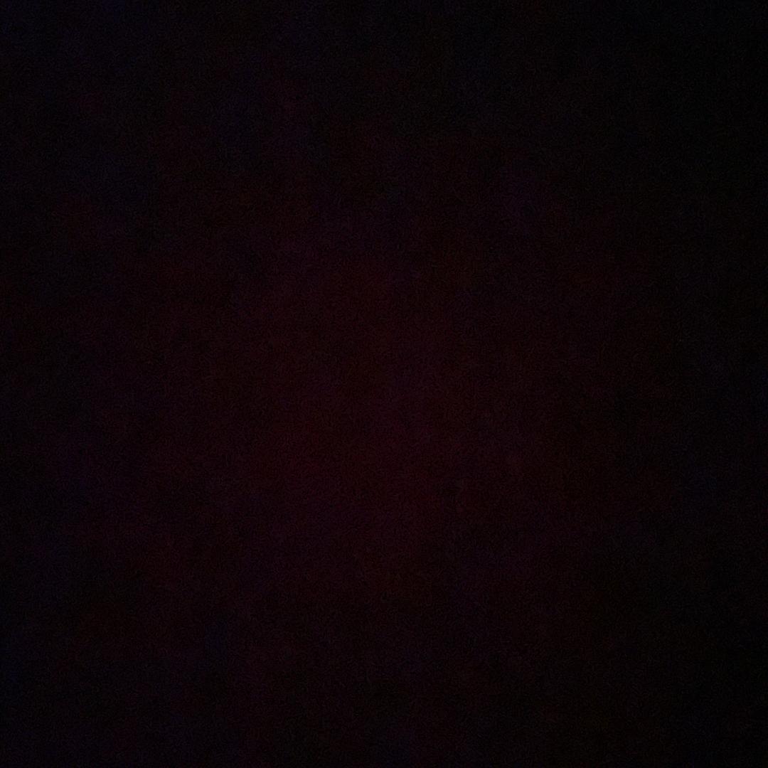 高兴的