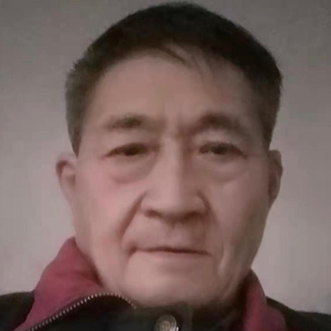 洪基