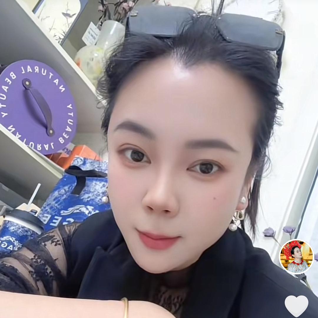 蒂贝比母婴（产后美容）