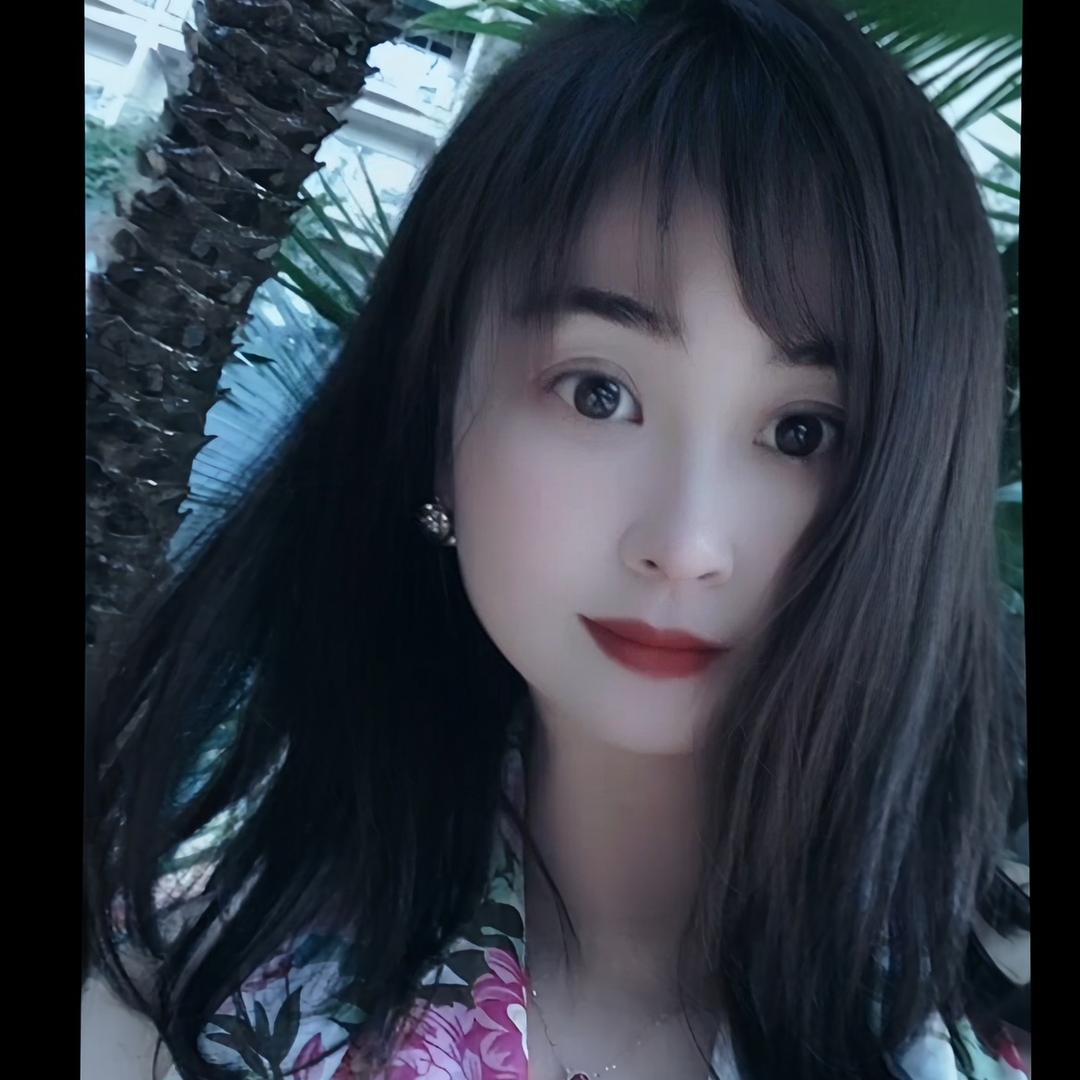 古建砖瓦厂