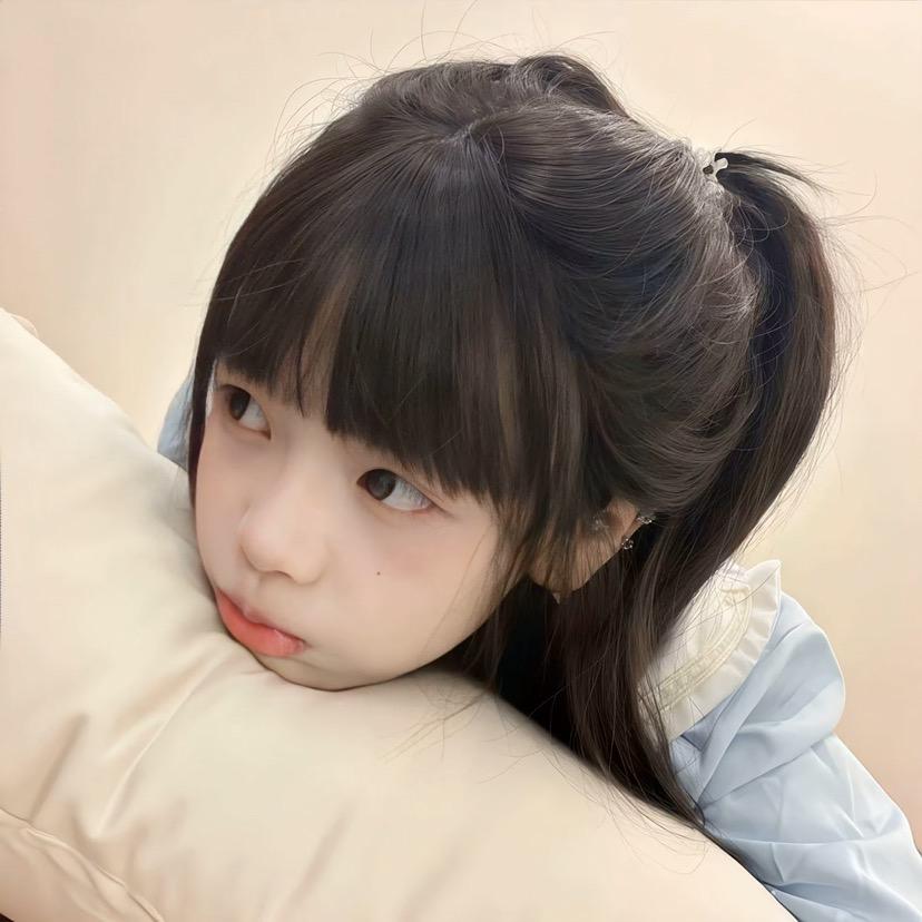 网不红…