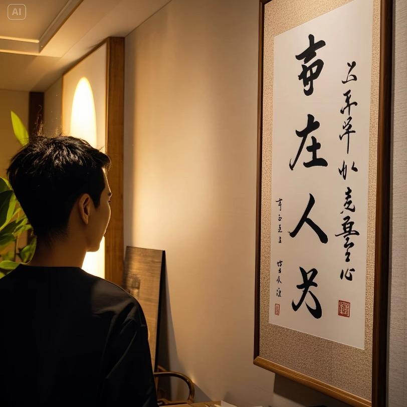 正能量 祥安嫂子3909