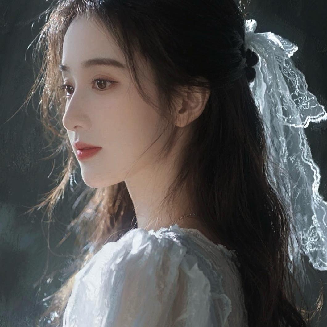 李遇