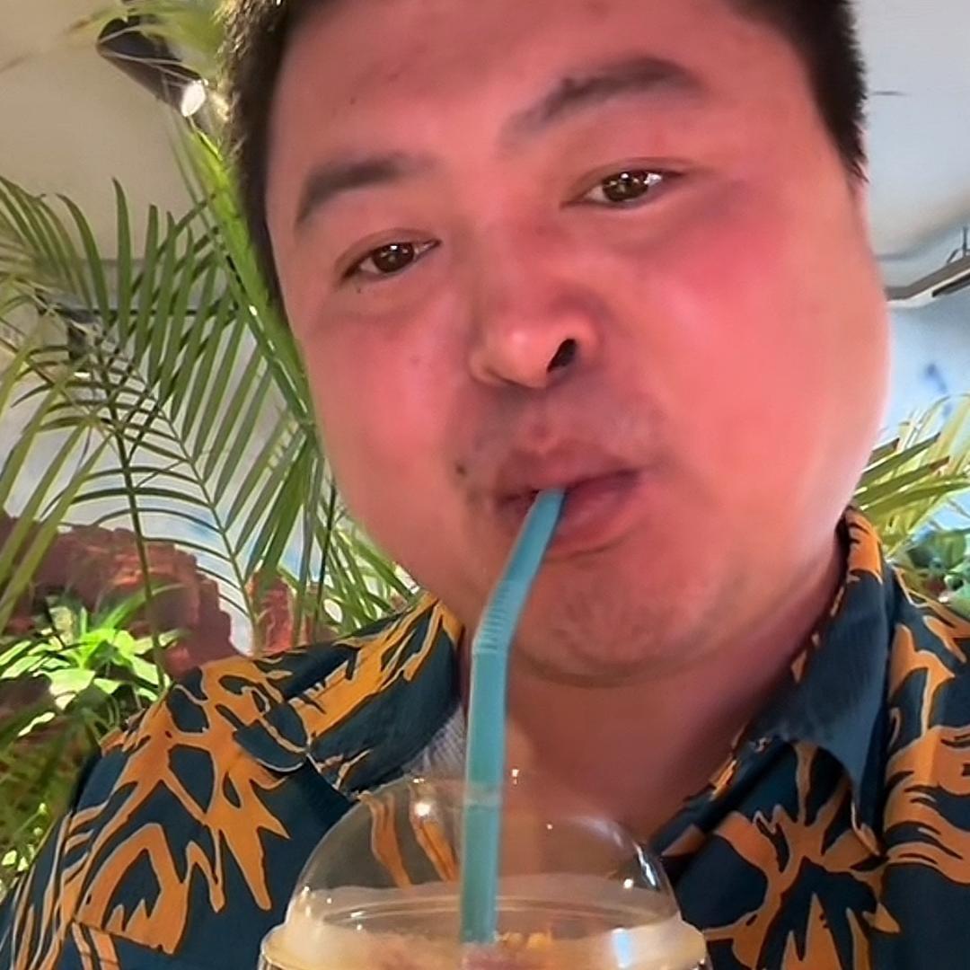 路人乙丙丁