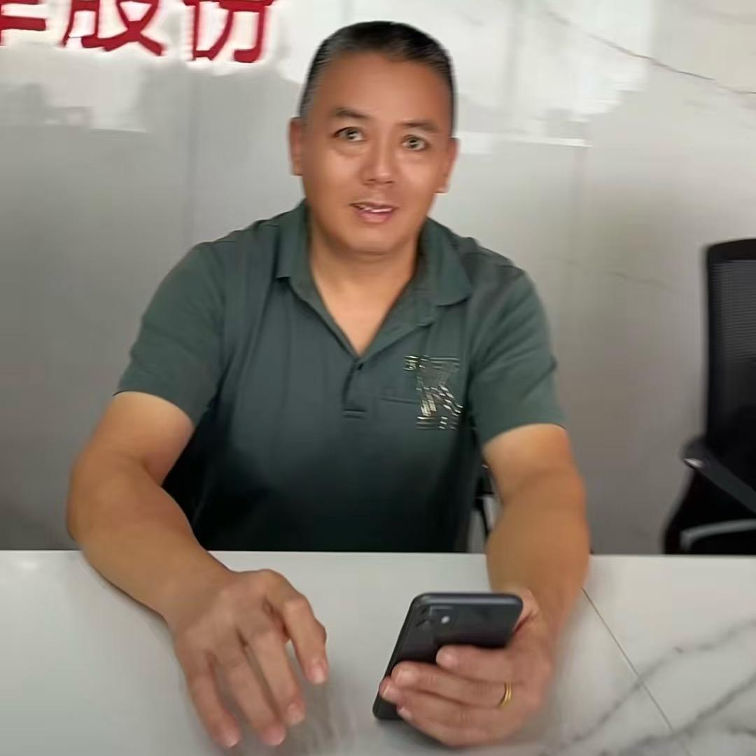 伦哥（保洁 骑手家电清洗）全国招募