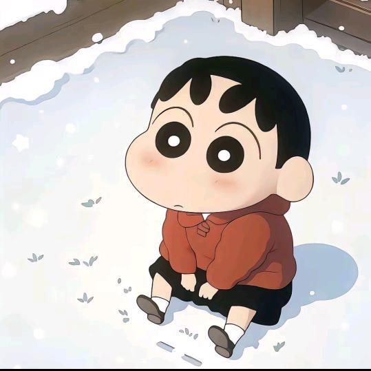 简单