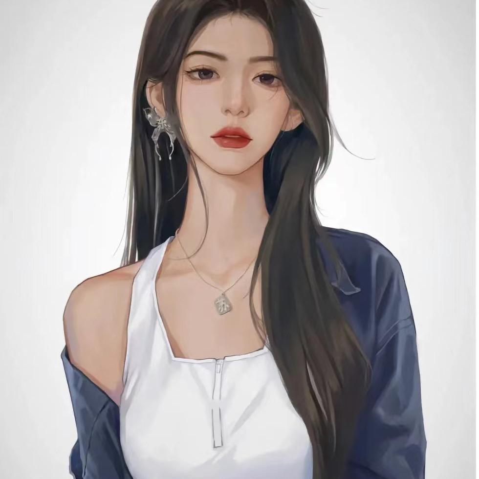 环环