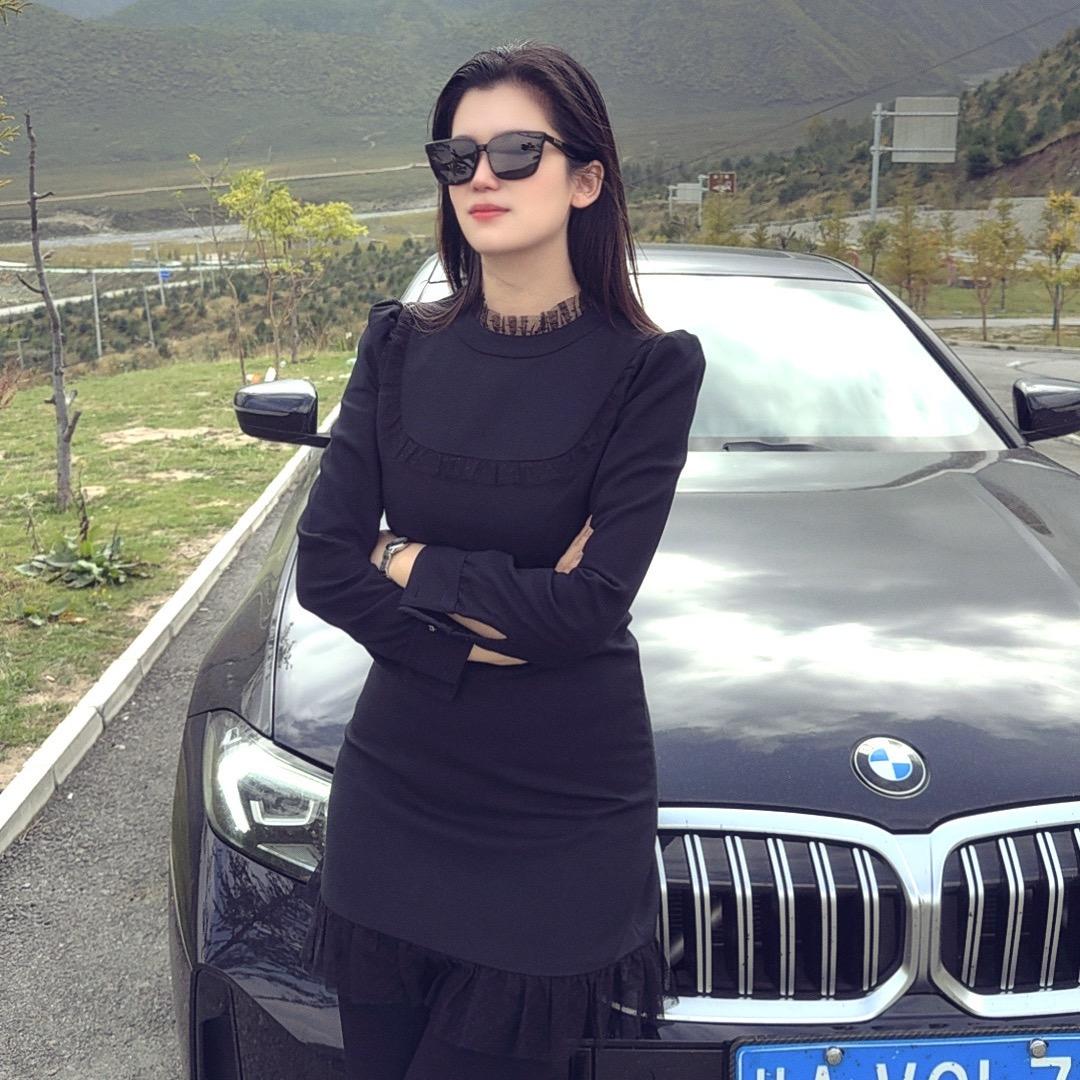 俊浩汽贸🚗马慧溶