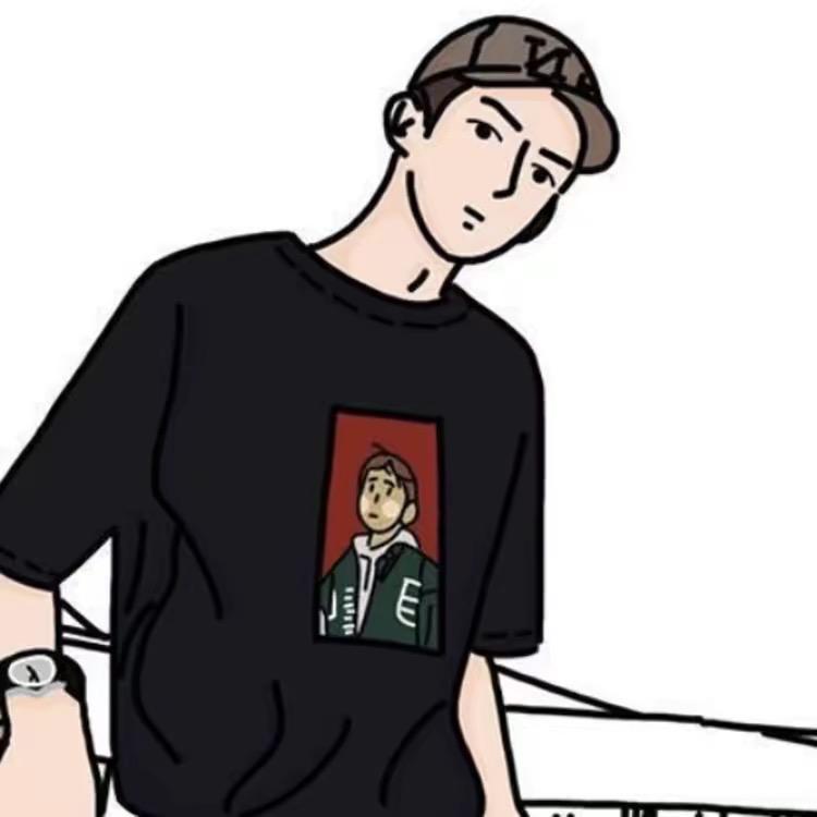 逗森比呀🙊@抖音