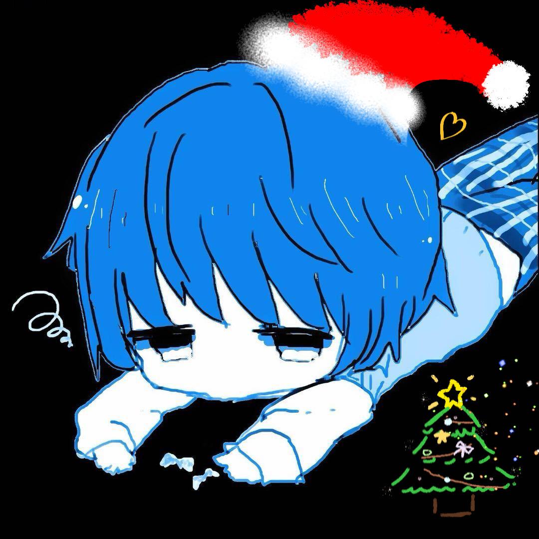 宇
