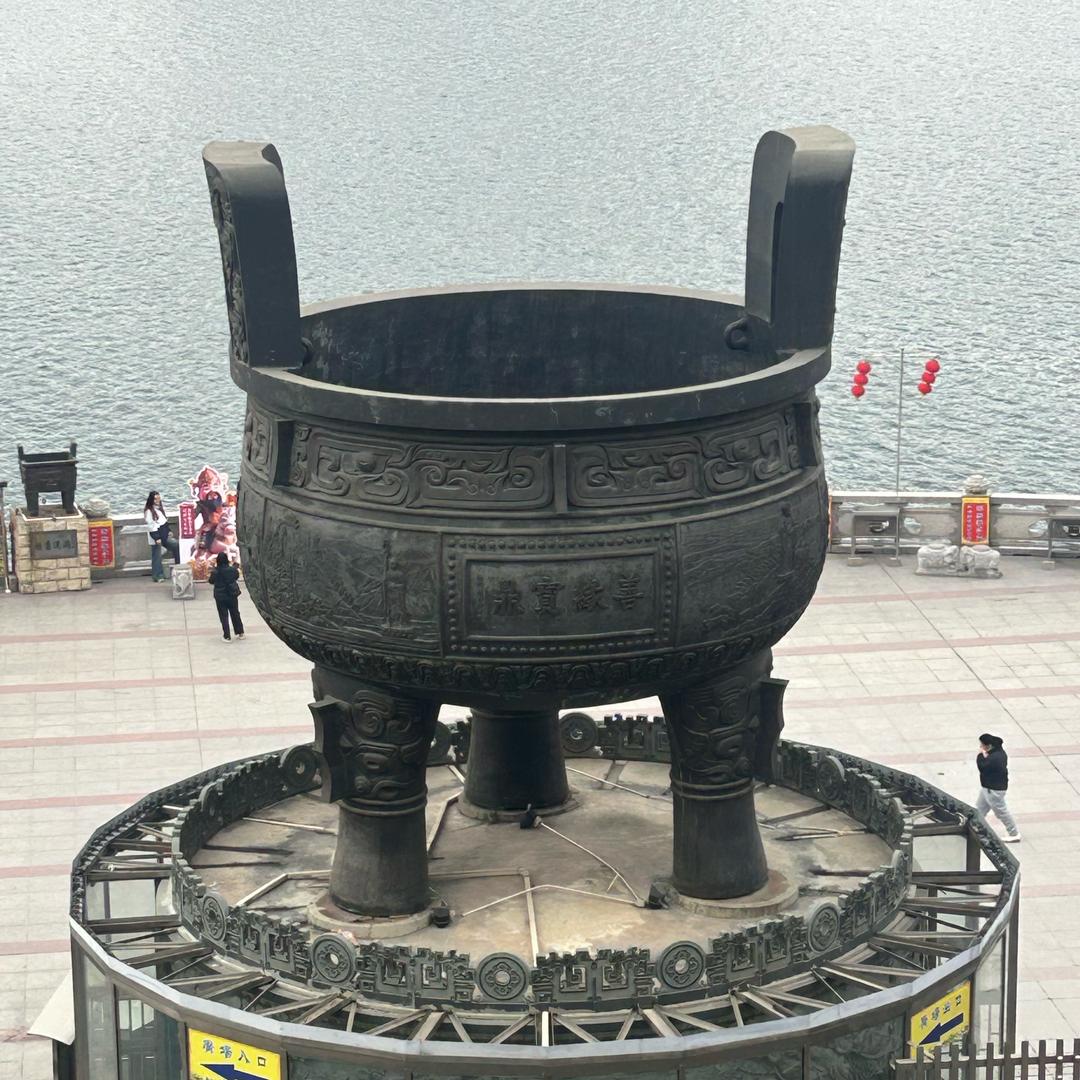 温州口福卤菜（全国收徒）