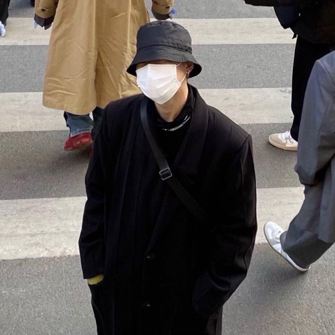 你爱吃草莓吗🌈