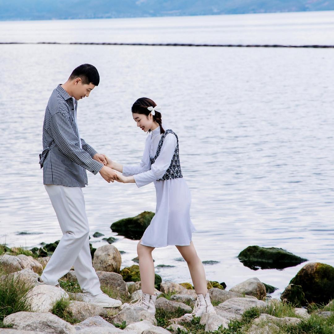 🐰铁蛋超爱吃🍚