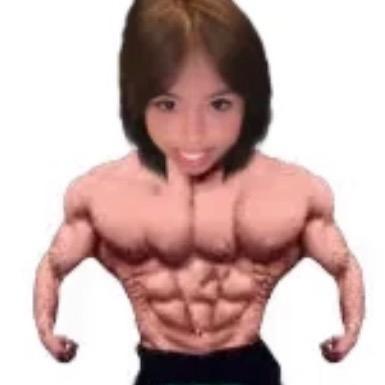 竹子.