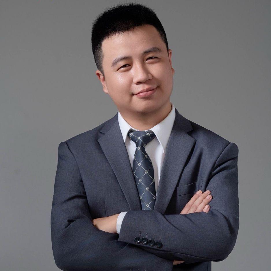 珠海房产阿昌