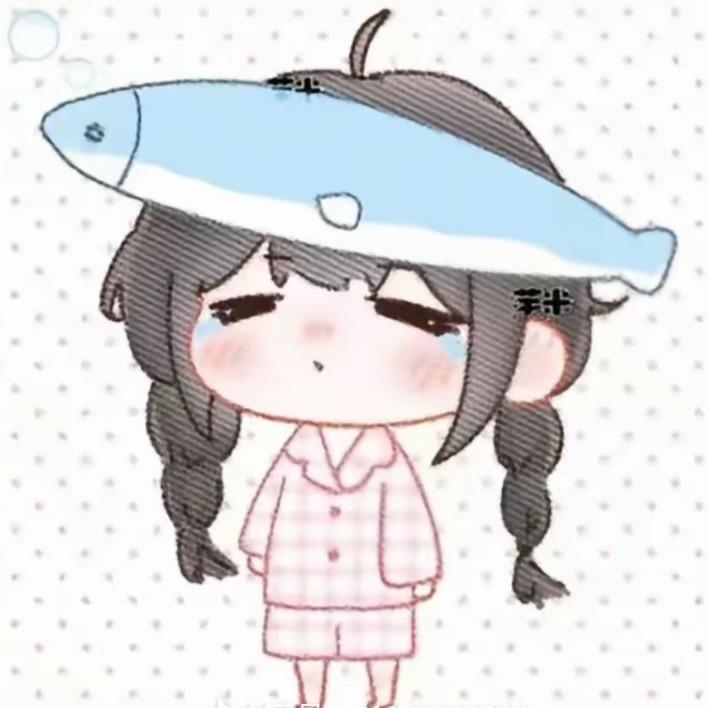 一只小雅莉