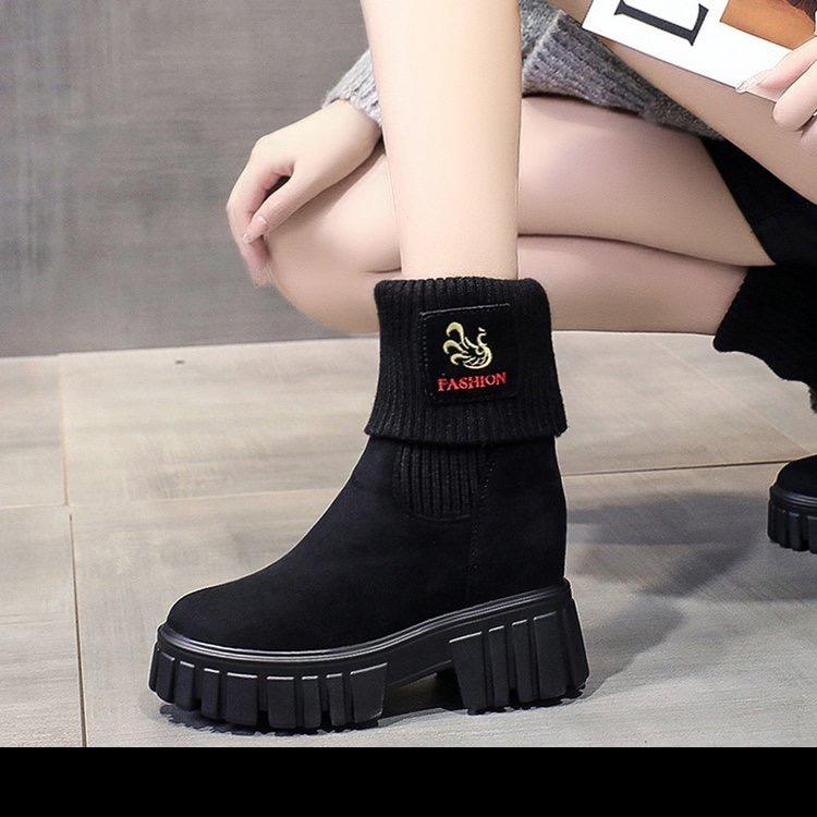 阿伊哒