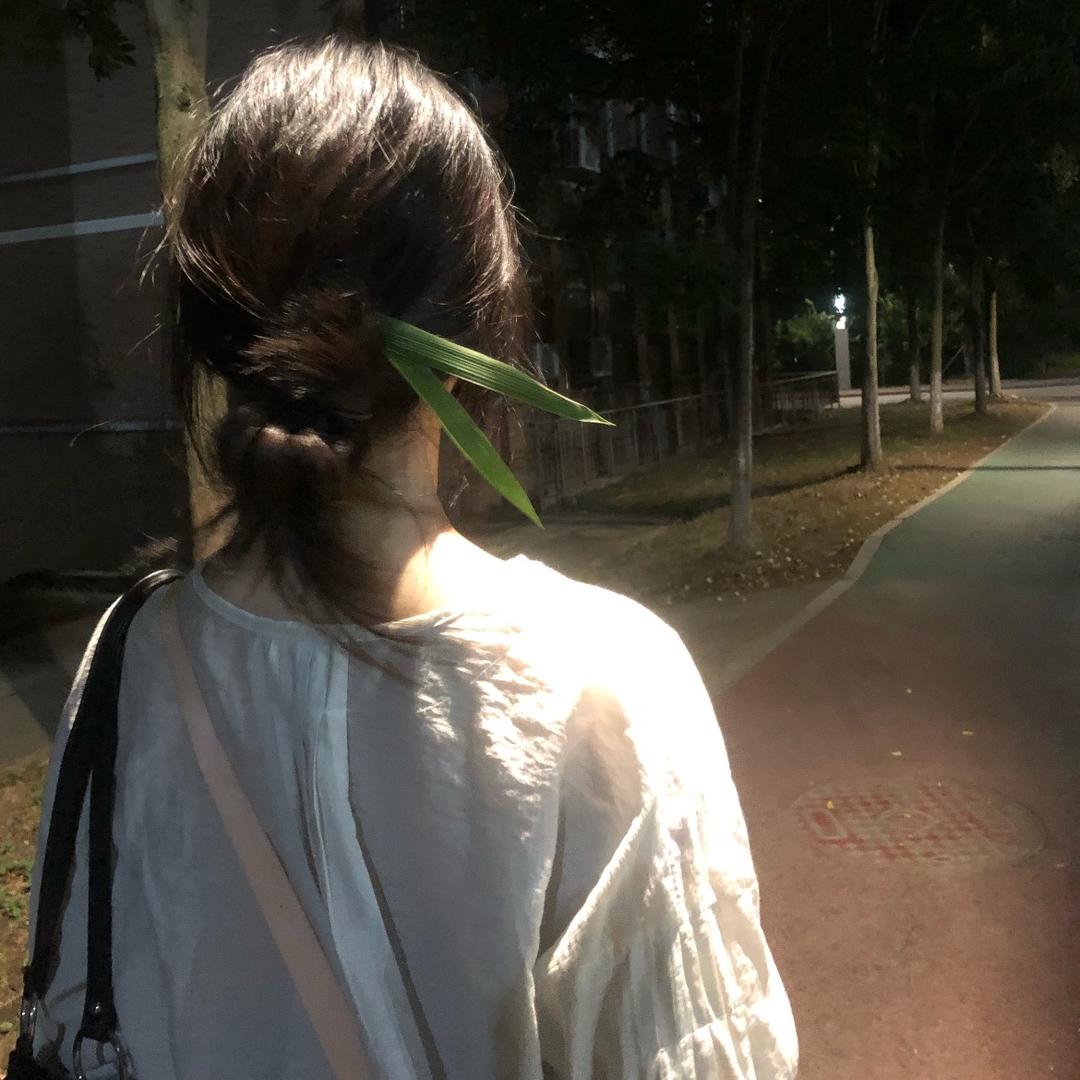 心许万年