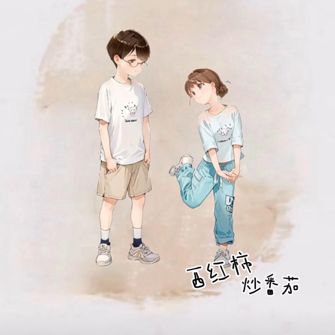越过山丘