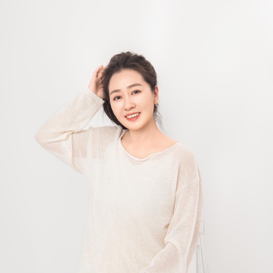 喜宝美厨
