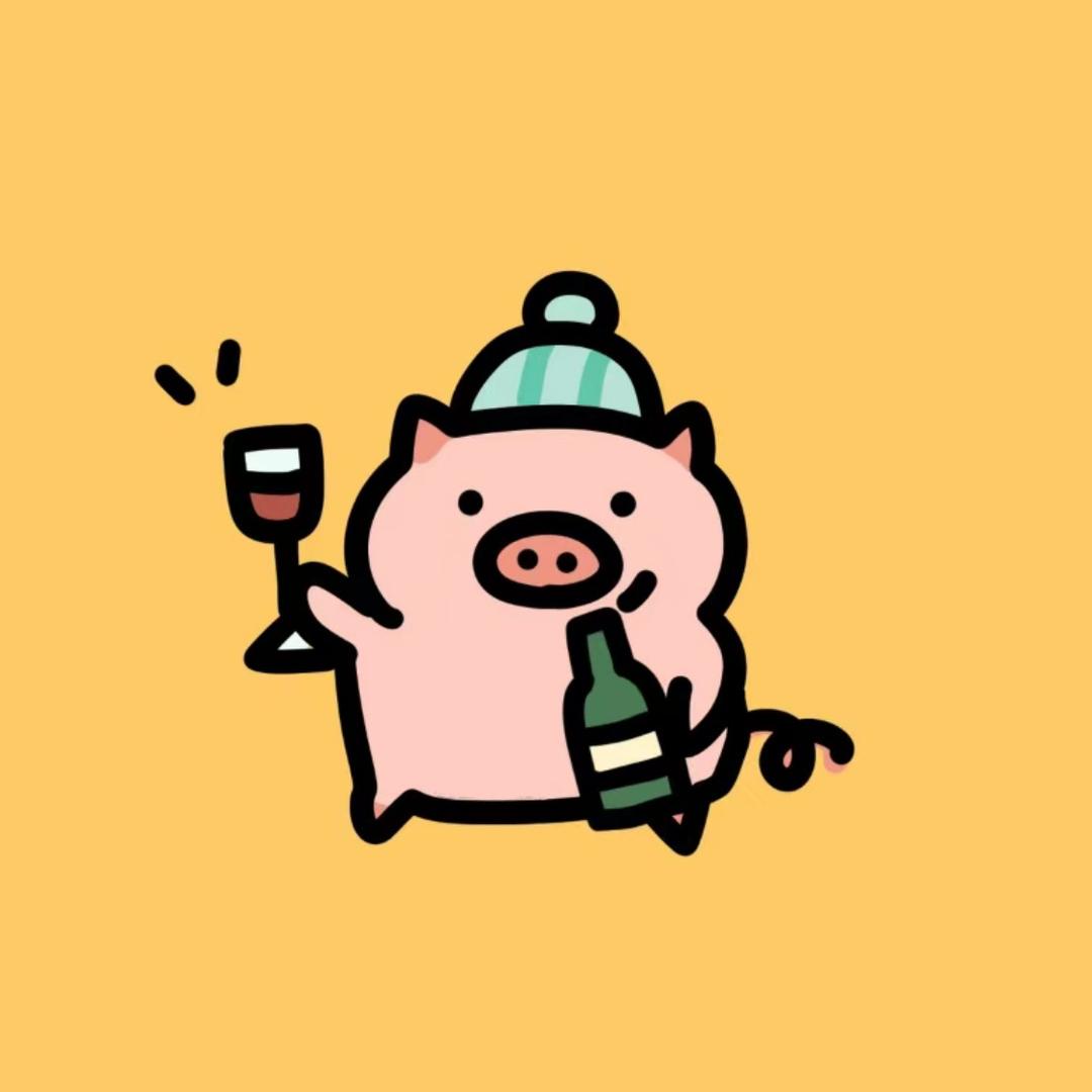 ♞. Coc-