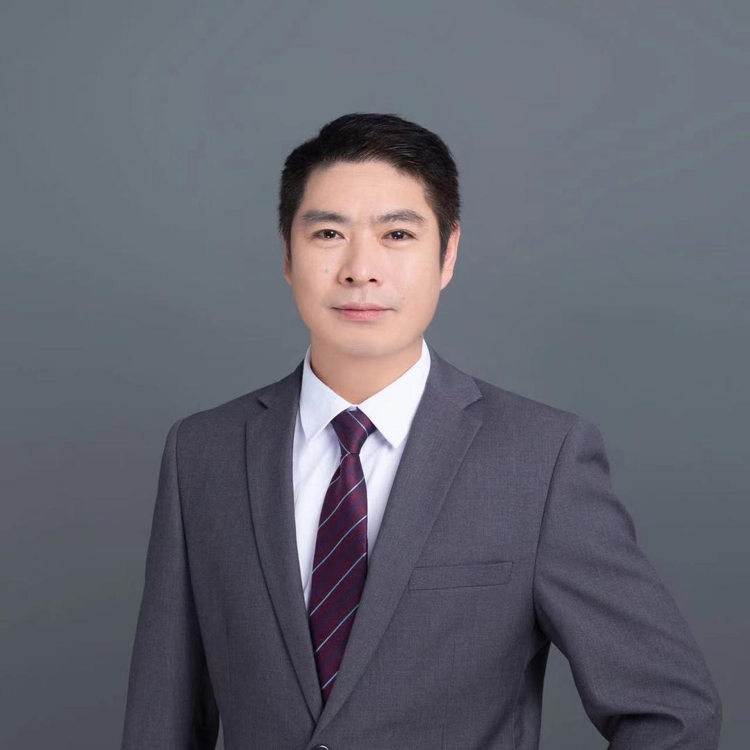 天鼠鉴定护理培训