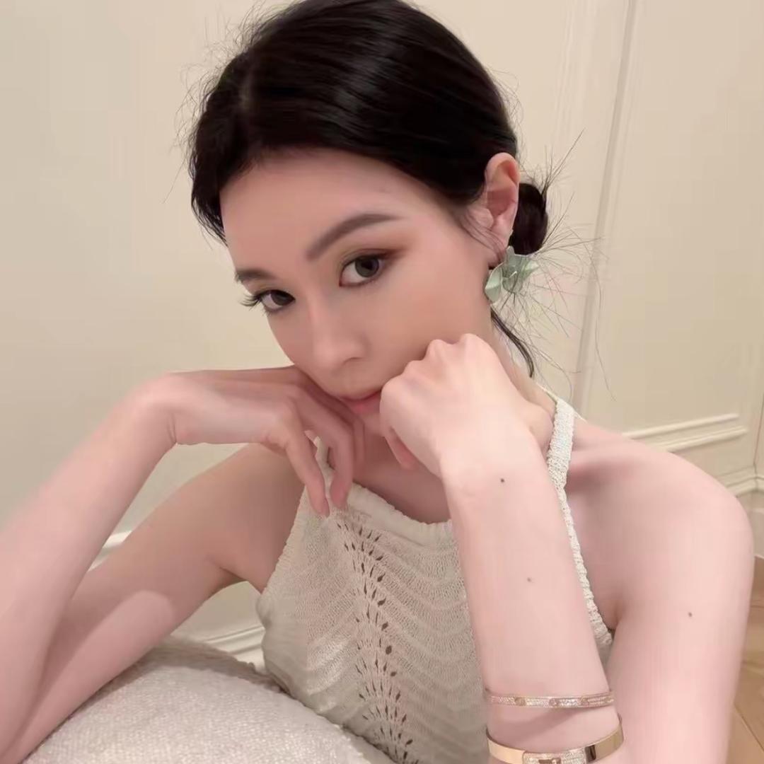 悦