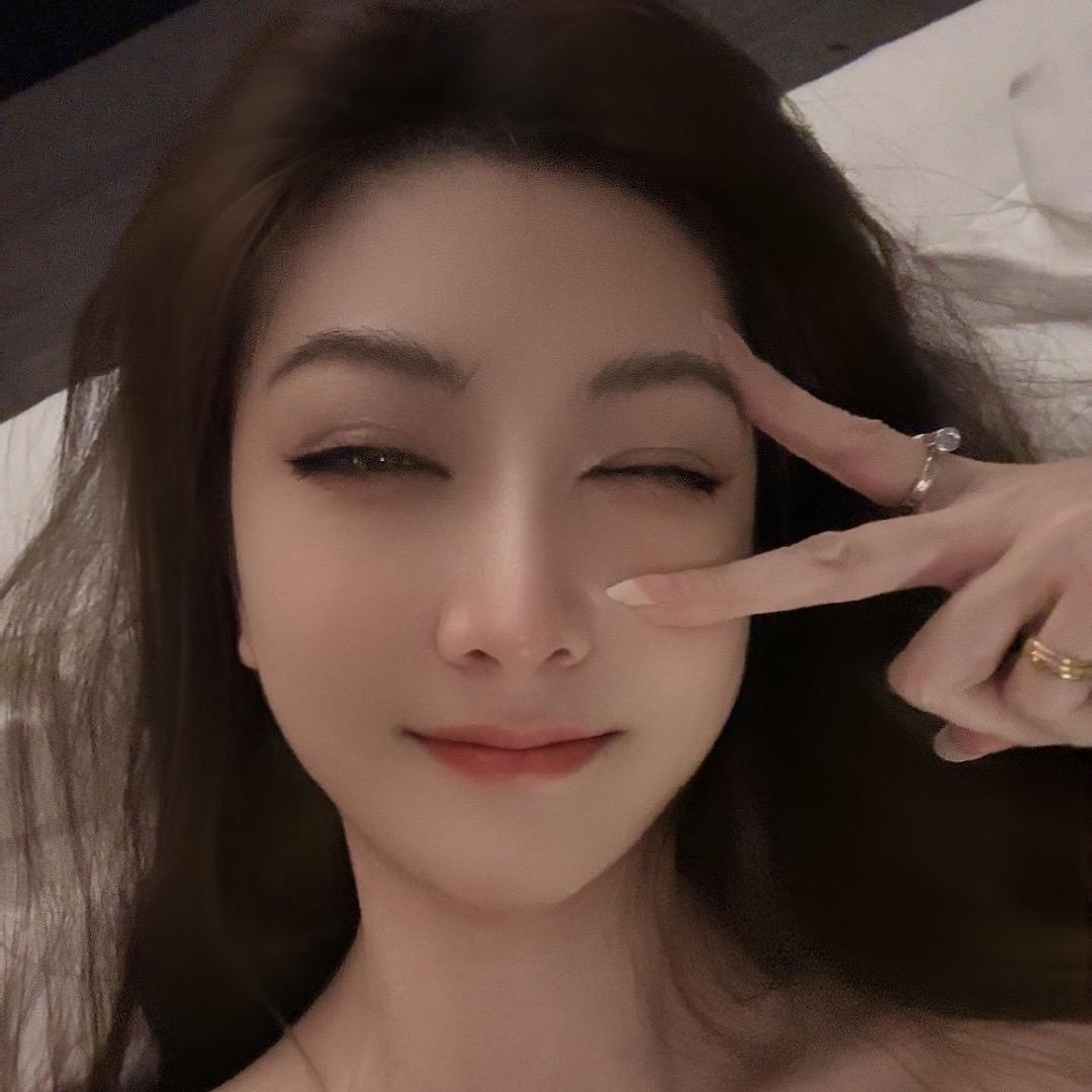 静』公子