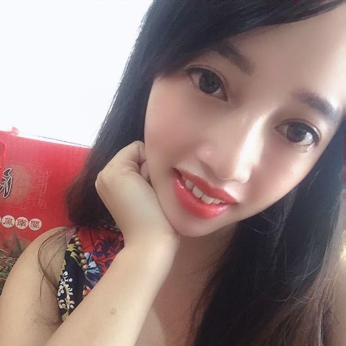 @小雪