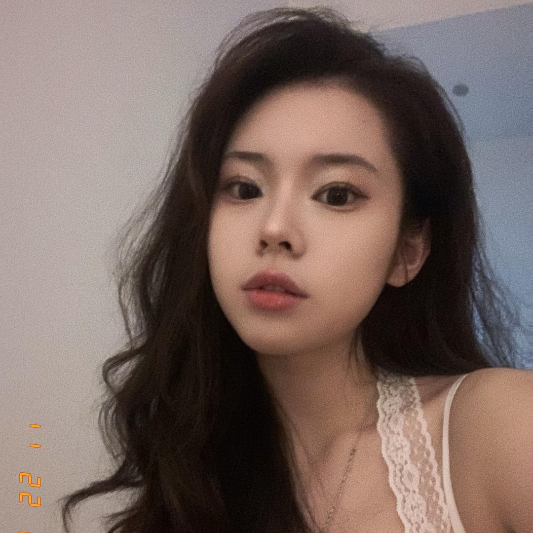 泸州火星皮卡-思思