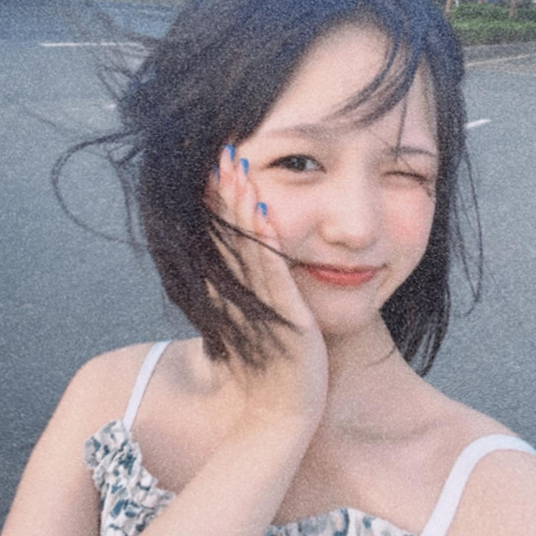 不吃香菜的香香