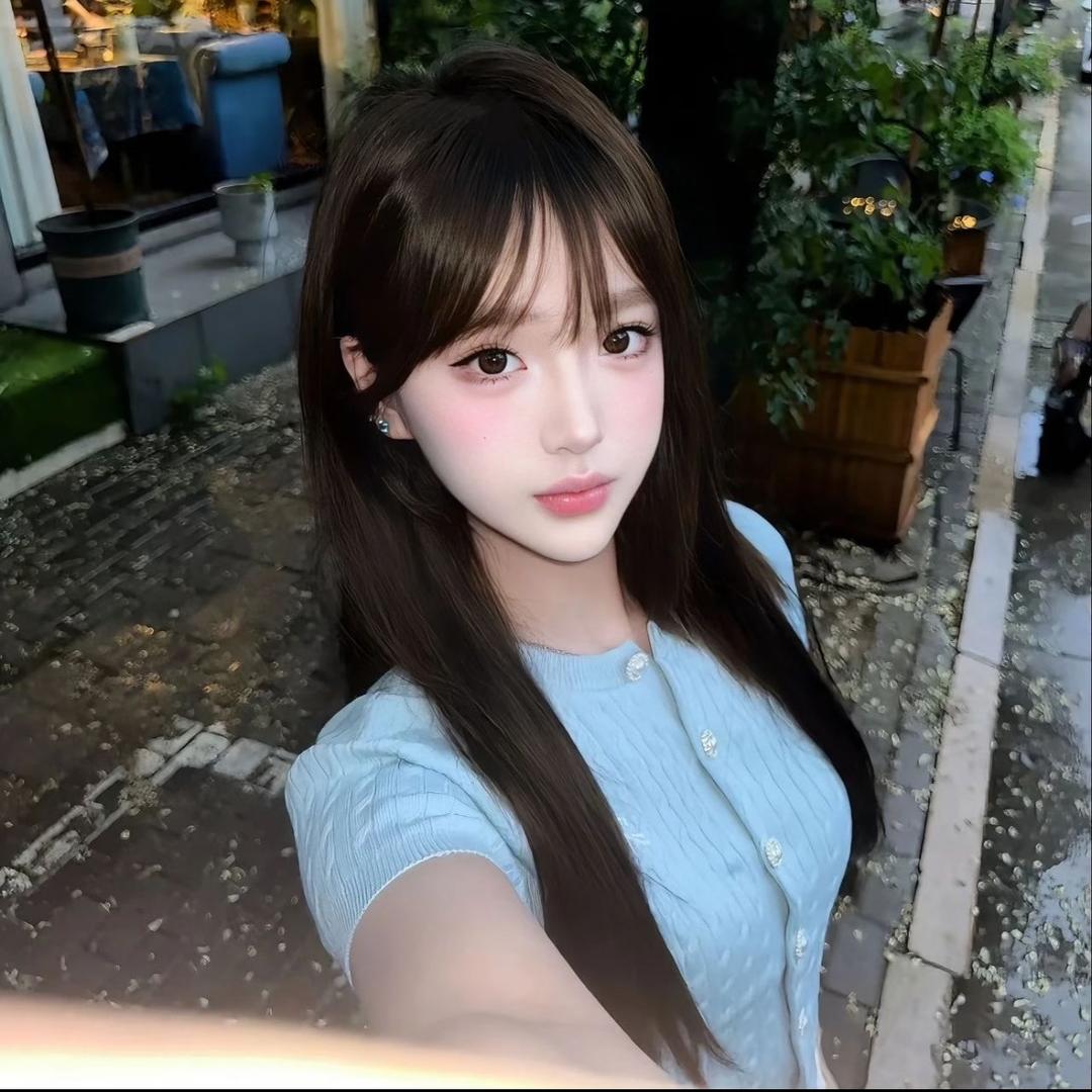 桃喜🍑