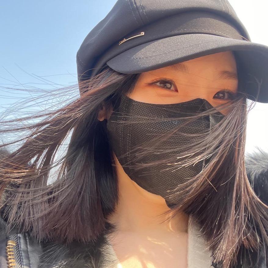 椰奶喵喵