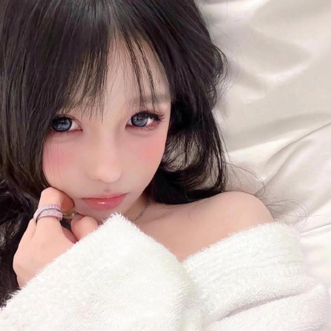 德周⬆️线✅下栽朵朵