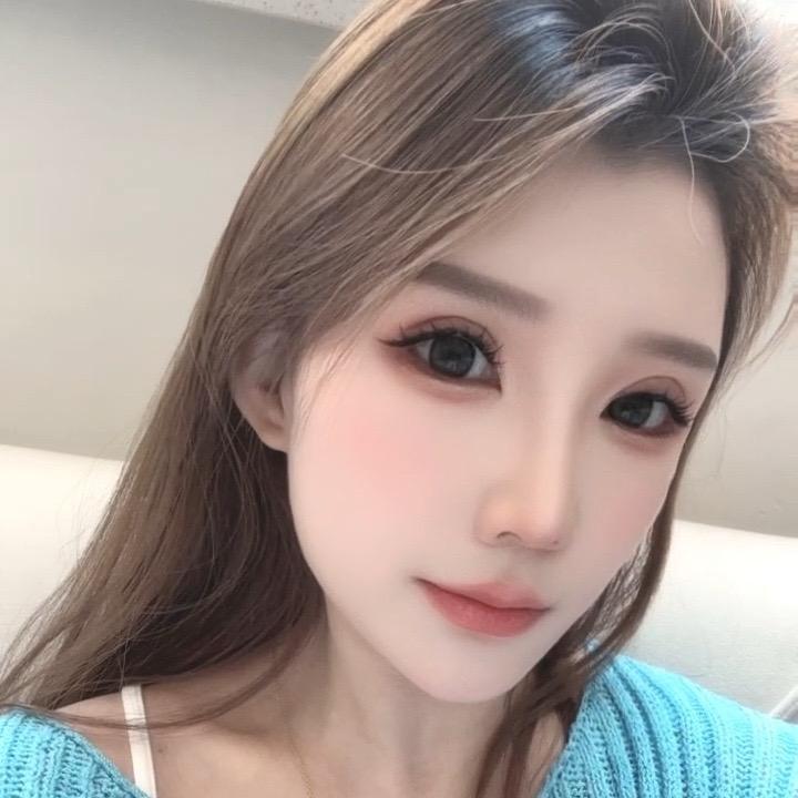 㞮ঞᩚ孞᭄꧔࿐