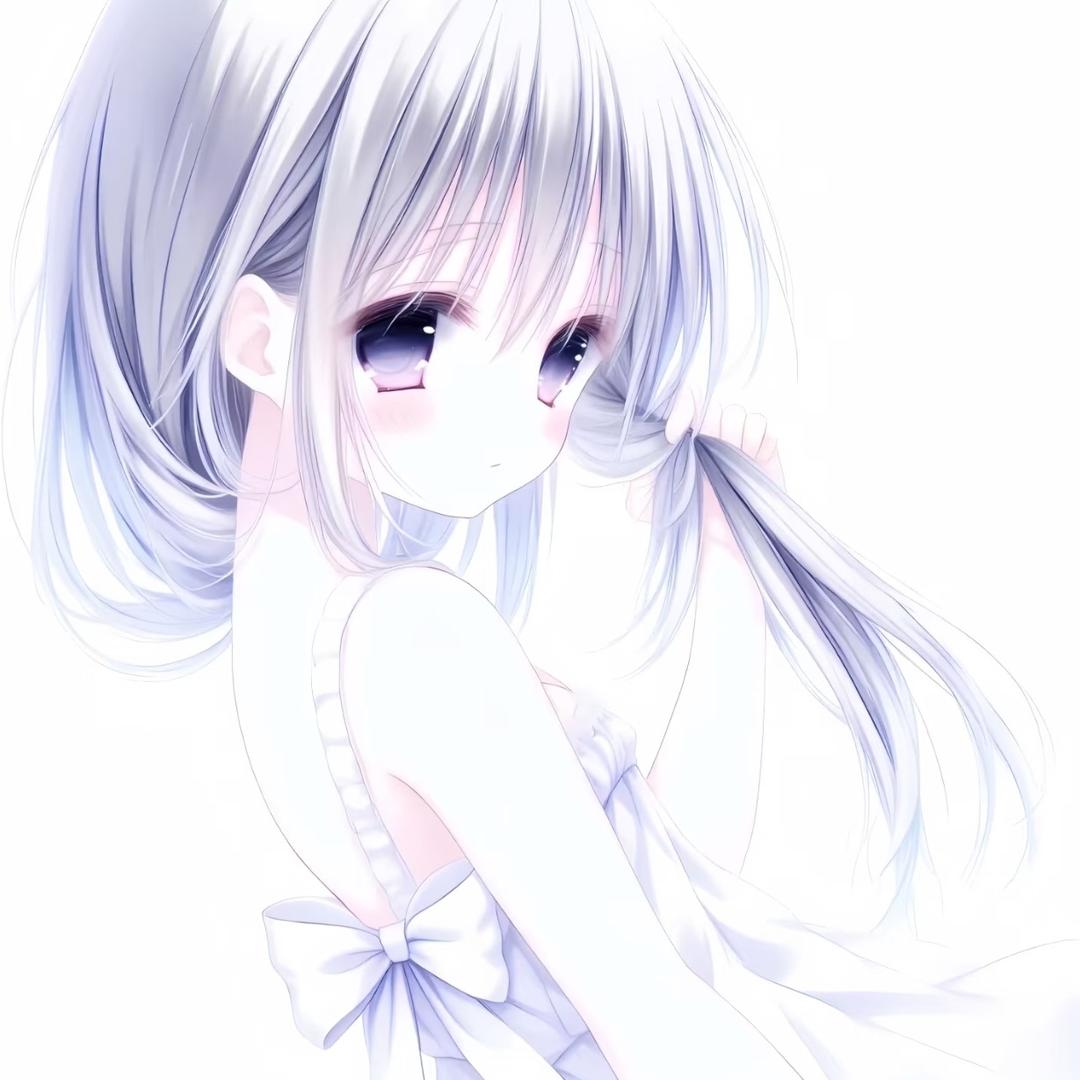 我是火鸡面梦女