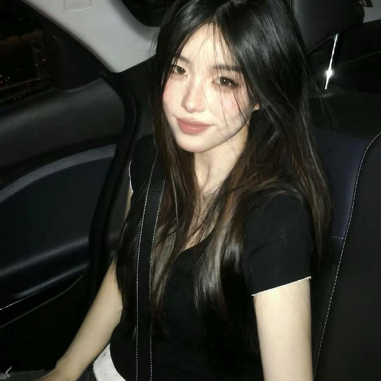 哈哈。
