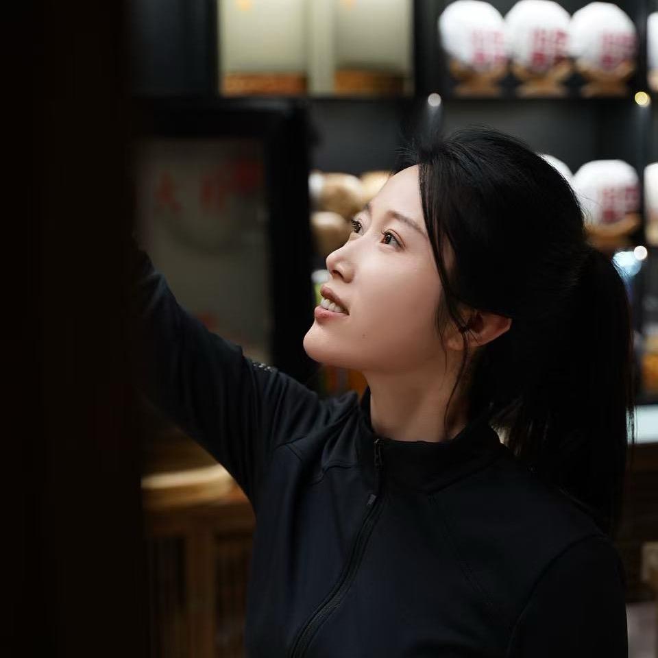 芯禾财商苏丹