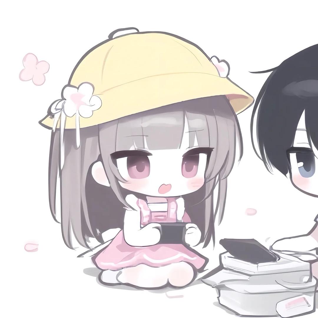 算了