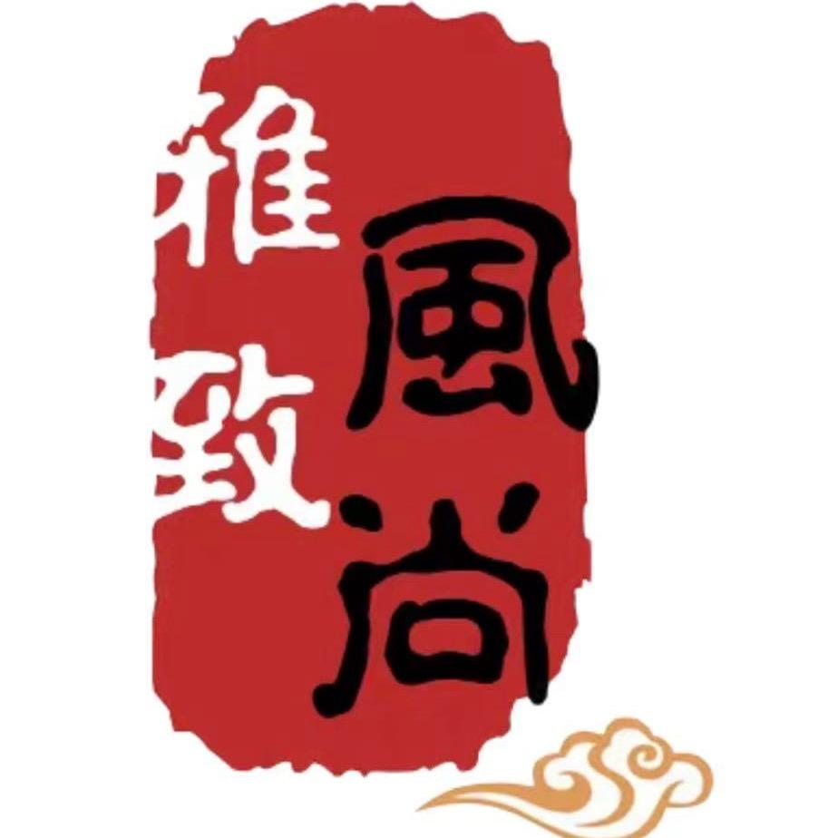 郑州装修嘉姐