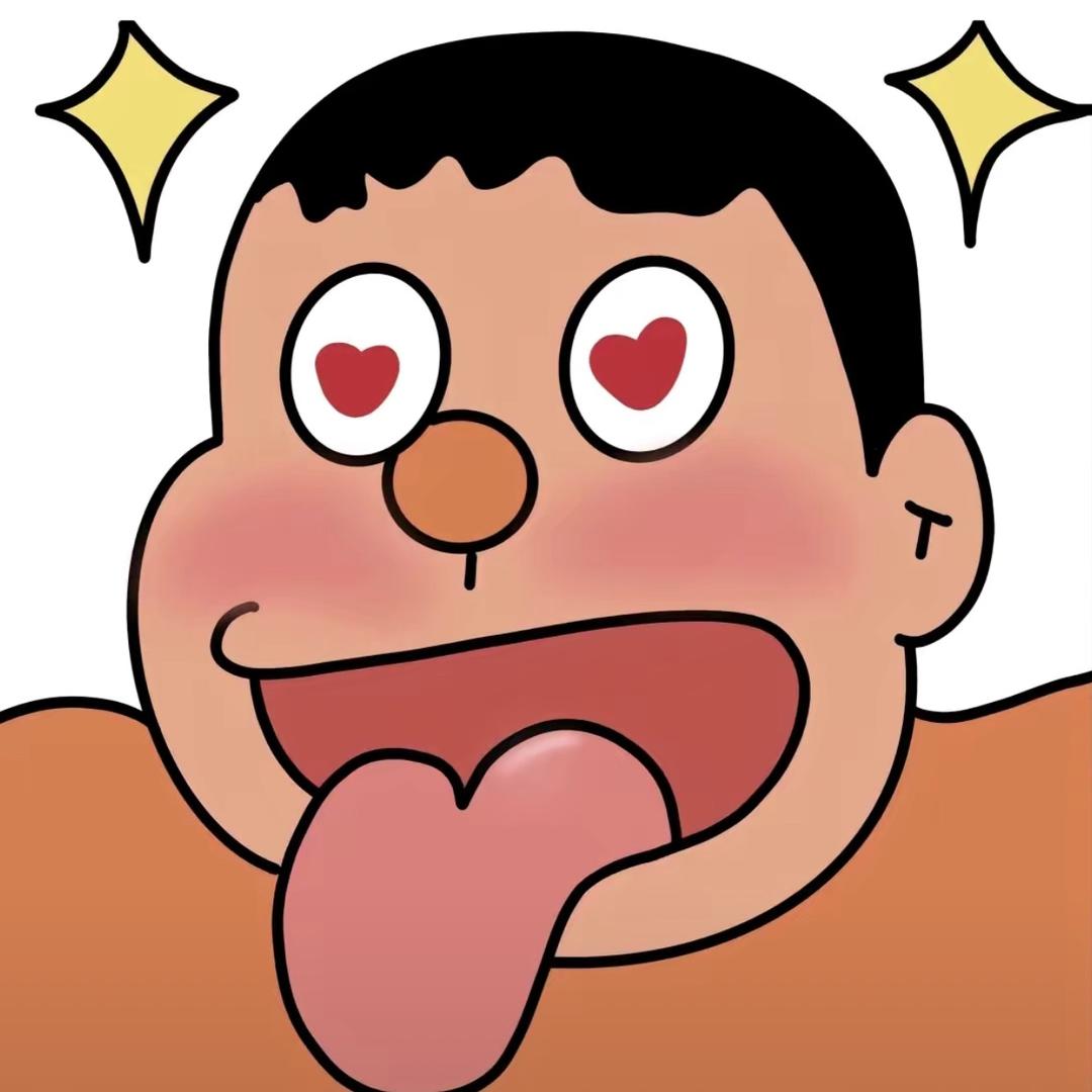铁锤gg