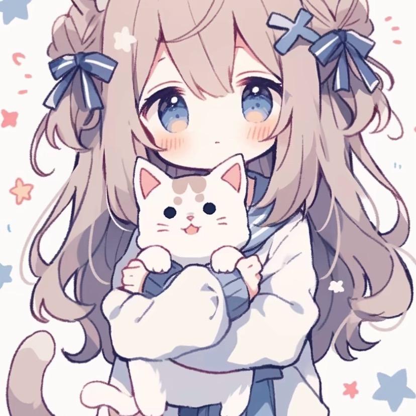 RKFA服装店