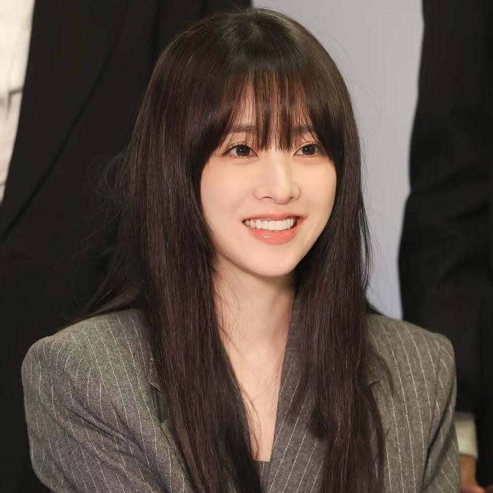 小陈玥含