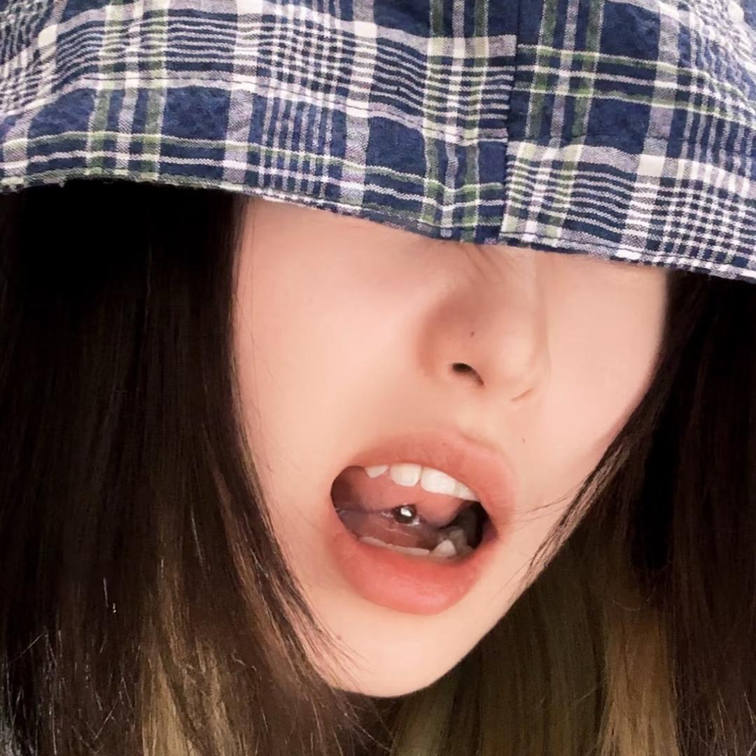 李开心